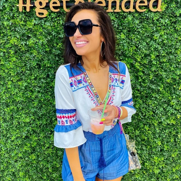 MYSTERY BOX! - Picture 3 of 16